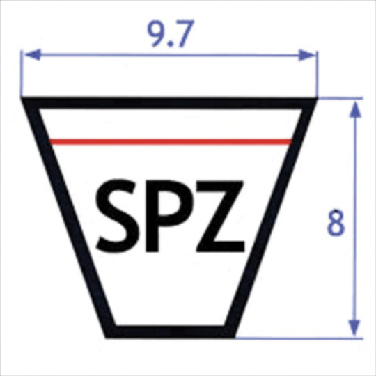 SPZ1162